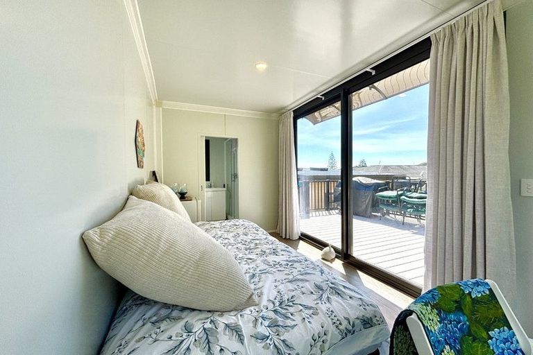 Photo of property in 70b Pohutukawa Avenue, Ohope, 3121