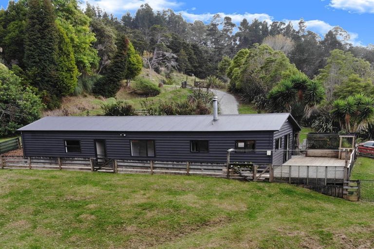 Photo of property in 1178 Pohuehue Road, Pohuehue, Warkworth, 0983