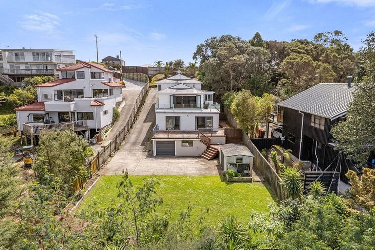 Photo of property in 84 Wade River Road, Stanmore Bay, Whangaparaoa, 0932