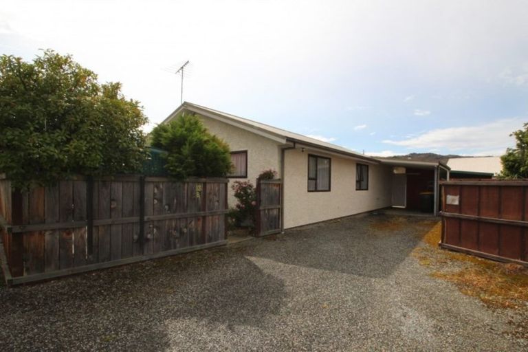 Photo of property in 13b Kenmare Street, Alexandra, 9320