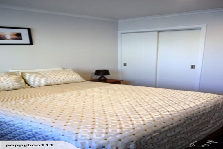 Photo of property in 39a Merton Crescent, Pirimai, Napier, 4112