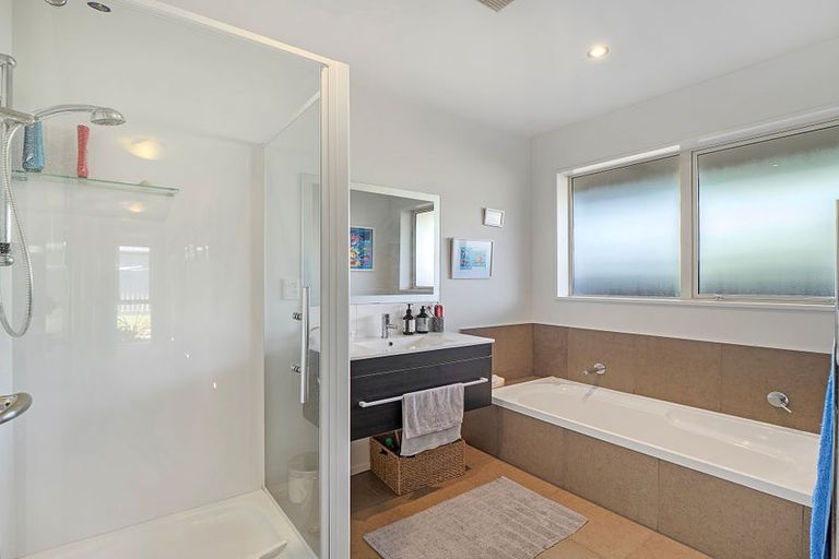 Photo of property in 7 Swindon Lane, Amberley, 7410