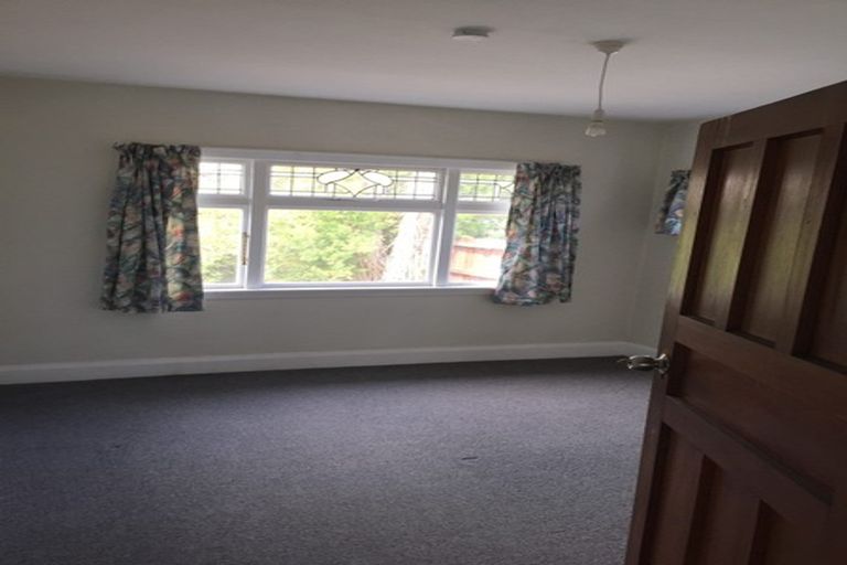 Photo of property in 93 Matipo Street, Riccarton, Christchurch, 8041