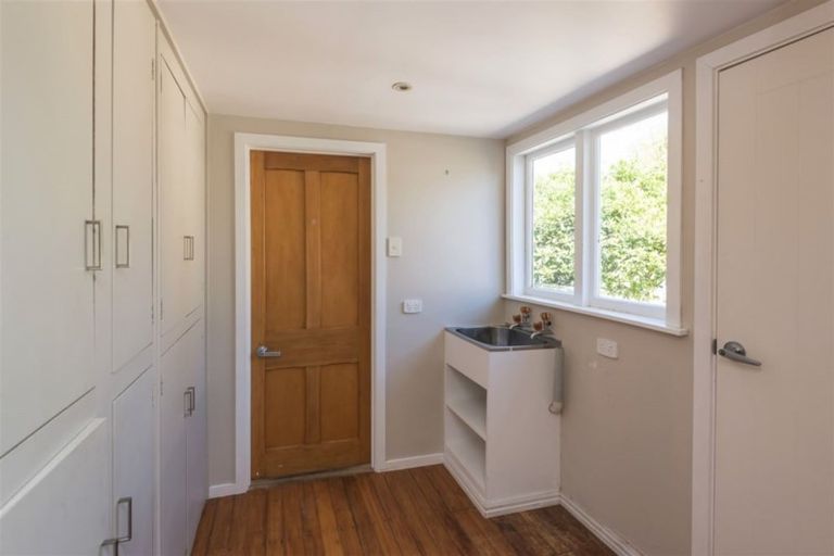 Photo of property in 12 Pound Street, Amberley, 7410