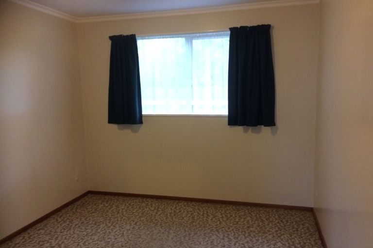 Photo of property in 80f Argyle Street, Mosgiel, 9024