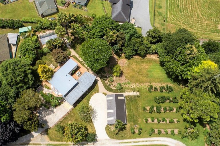 Photo of property in 14 Fasching Lane, Tauriko, Tauranga, 3110