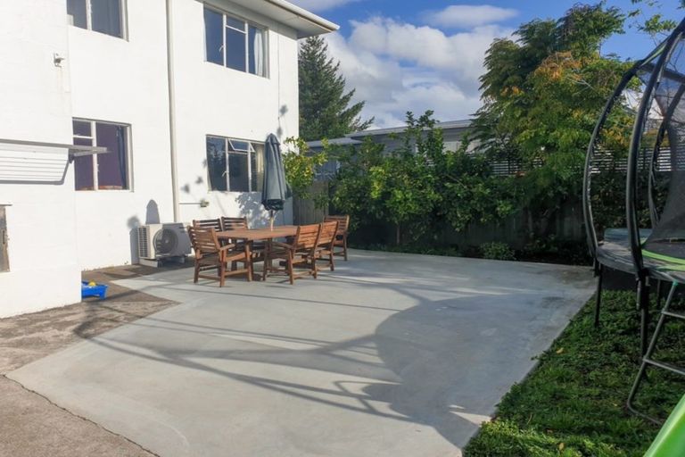 Photo of property in 438 Te Ngae Road, Owhata, Rotorua, 3010