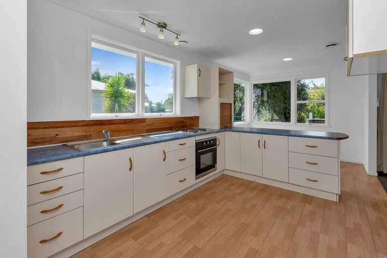 Photo of property in 37 Raumanga Valley Road, Raumanga, Whangarei, 0110