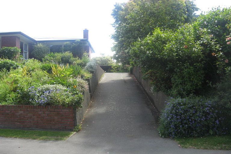 Photo of property in 221 Eastern Terrace, Beckenham, Christchurch, 8023