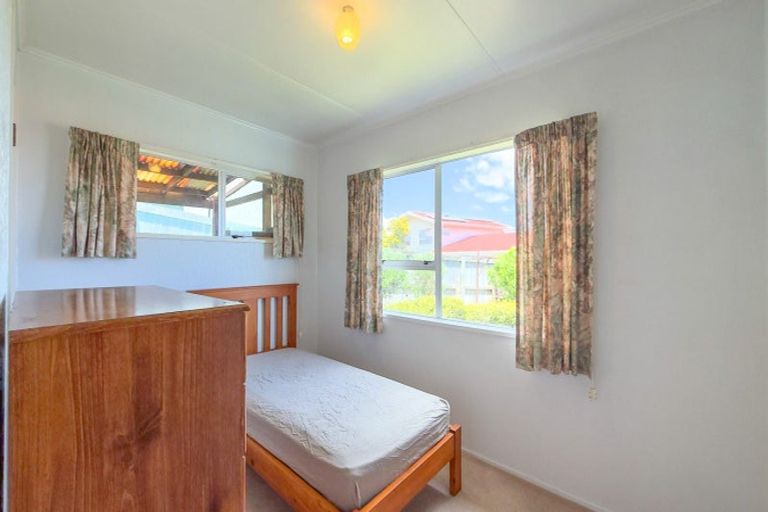 Photo of property in 104 Hays Place, Thames, 3500