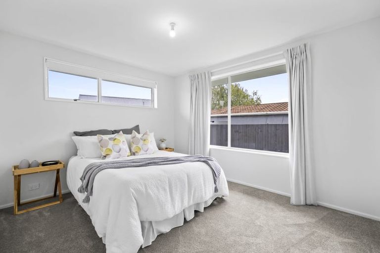 Photo of property in 45 Akaroa Street, Kaiapoi, 7630