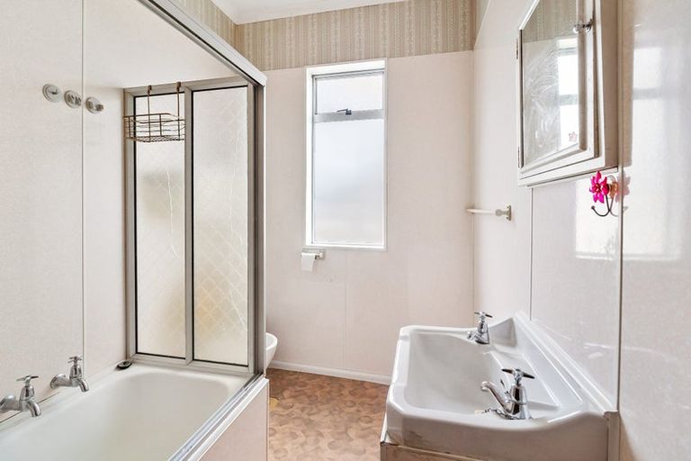 Photo of property in 179 North Street, West End, Timaru, 7910