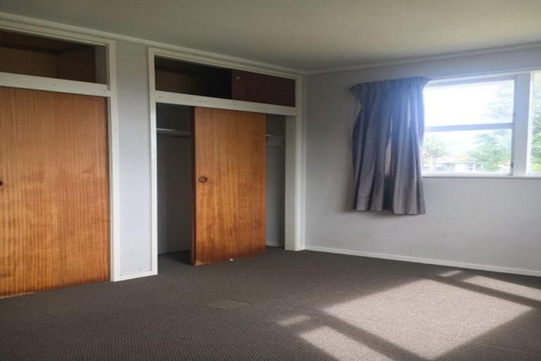 Photo of property in 13 Mayville Avenue, New Lynn, Auckland, 0600