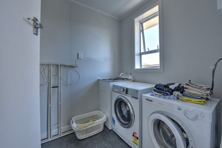 Photo of property in 29 Robertson Street, Gore, 9710