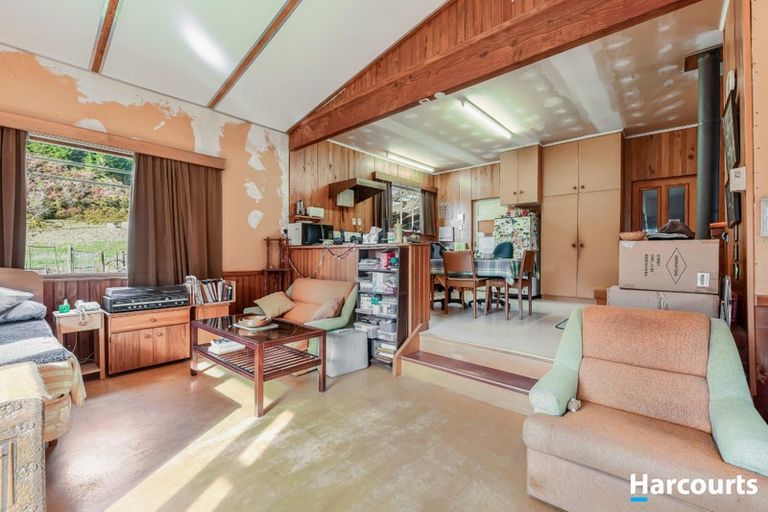 Photo of property in 2867 Motueka Valley Highway, Woodstock, Motueka, 7096