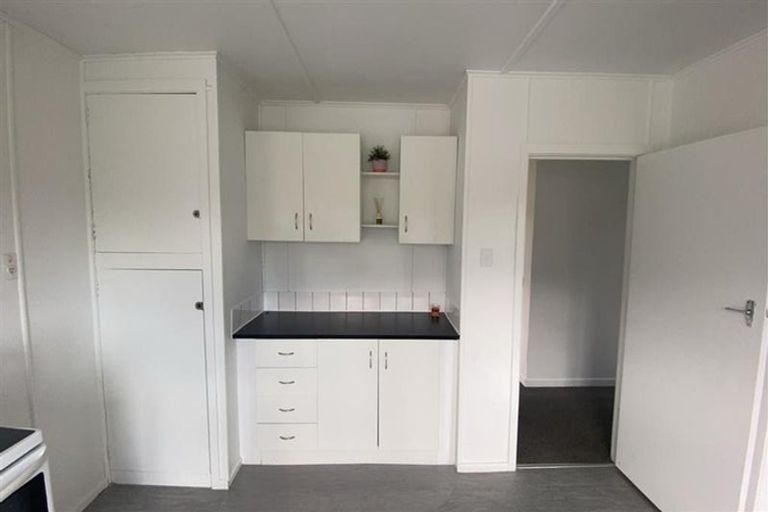 Photo of property in 43b Main Road, Te Karaka, 4022