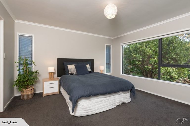 Photo of property in 35b Koranae Road, Waipapa, Kerikeri, 0295