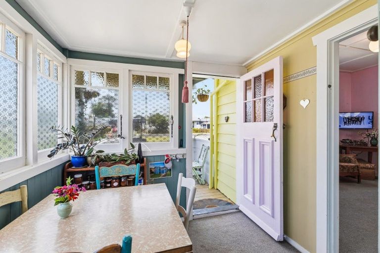 Photo of property in 8 Corbett Street, Paeroa, 3600