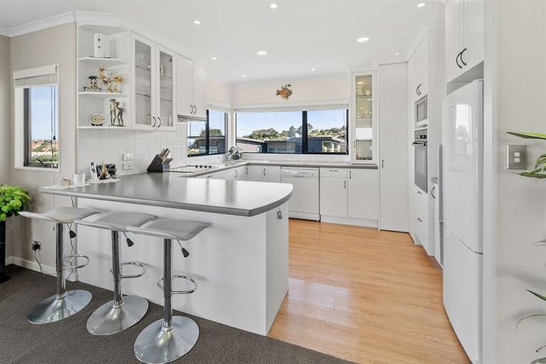 Photo of property in 63 Kensington Terrace, Gulf Harbour, Whangaparaoa, 0930