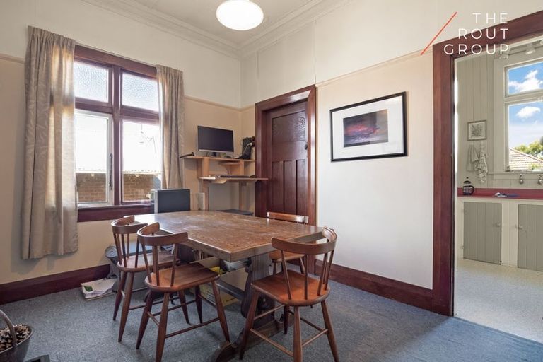 Photo of property in 127 Oakwood Avenue, Balaclava, Dunedin, 9011