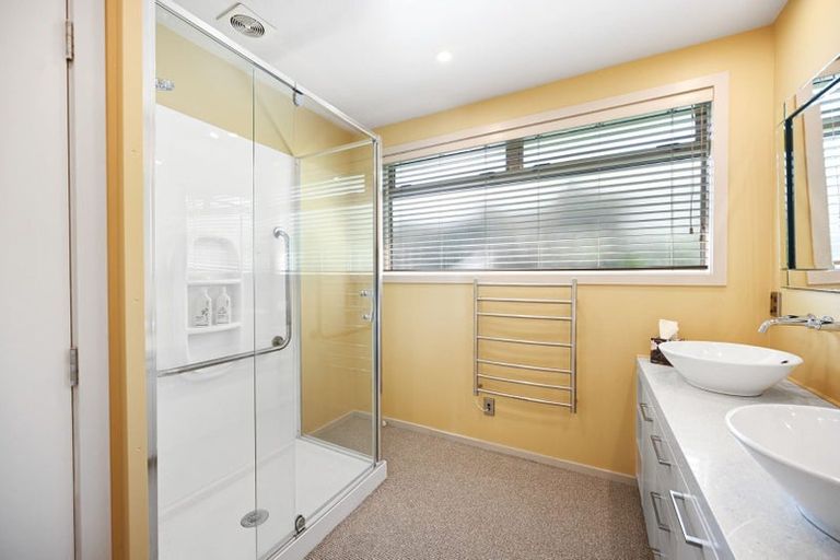 Photo of property in 3/355 River Road, Claudelands, Hamilton, 3214