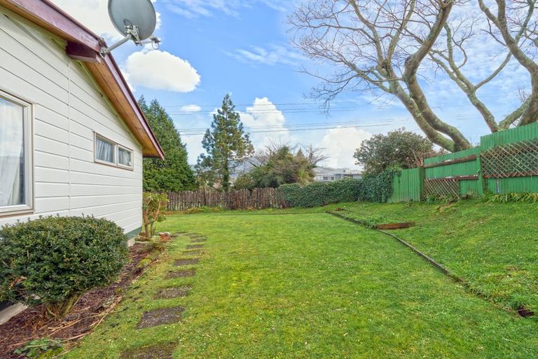 Photo of property in 117 Pandora Avenue, Sunnybrook, Rotorua, 3015