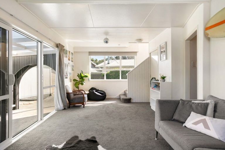 Photo of property in 30 Turenne Street, Inner Kaiti, Gisborne, 4010