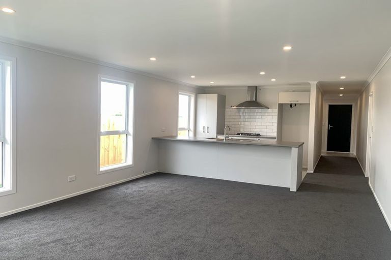 Photo of property in 92 Pragma Rise, Huntington, Hamilton, 3210