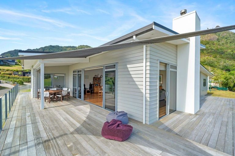 Photo of property in 24 Neptune Drive, Whangarei Heads, Whangarei, 0174