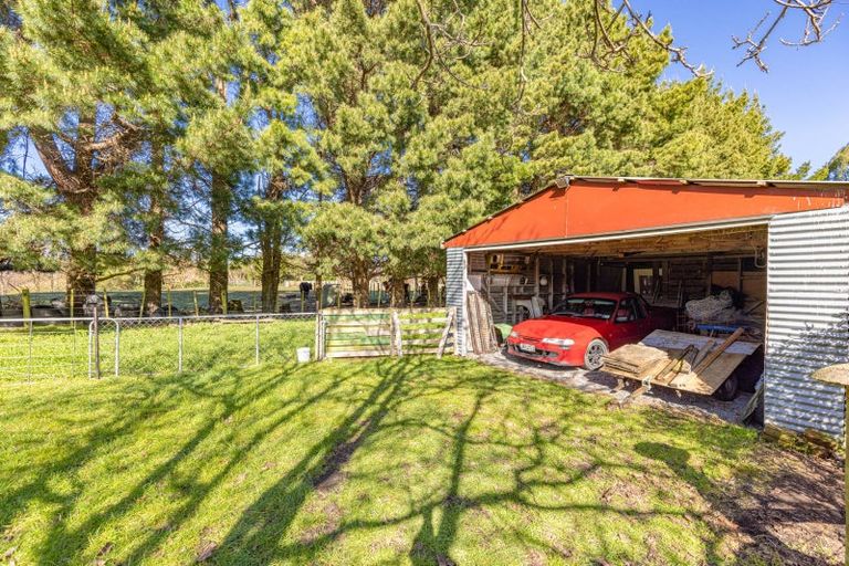 Photo of property in 790 State Highway 2, Opaki, Masterton, 5881