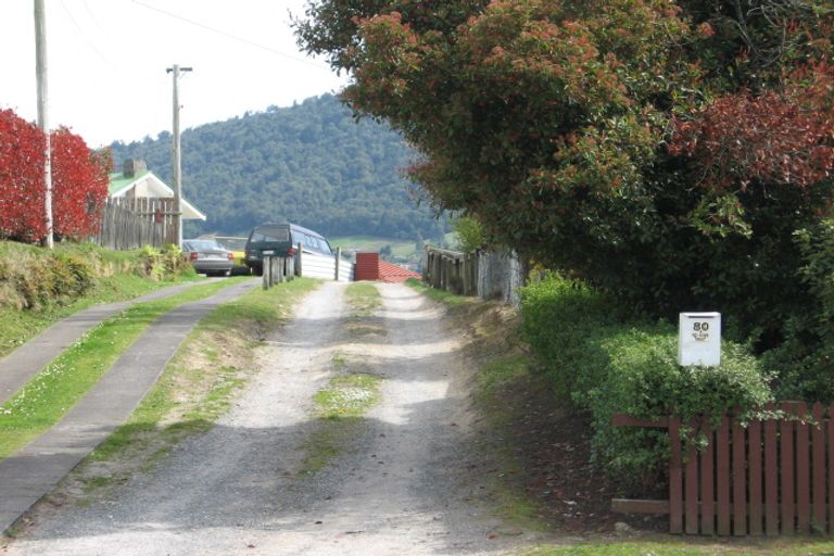 Photo of property in 80 Meadowbank Crescent, Fordlands, Rotorua, 3015