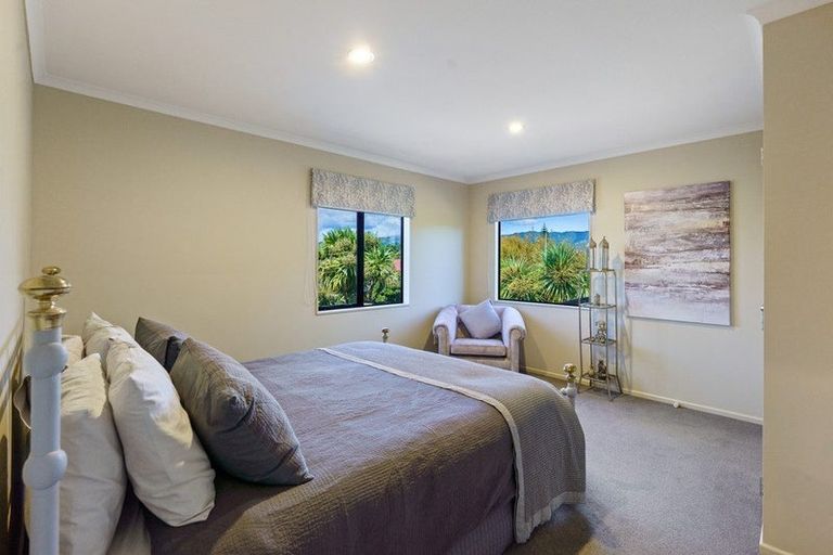 Photo of property in 38 Regent Drive, Paraparaumu Beach, Paraparaumu, 5032