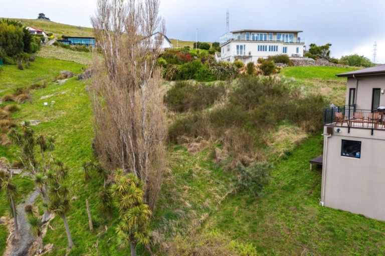 Photo of property in 14 Stoneyridge Close, Mount Pleasant, Christchurch, 8081