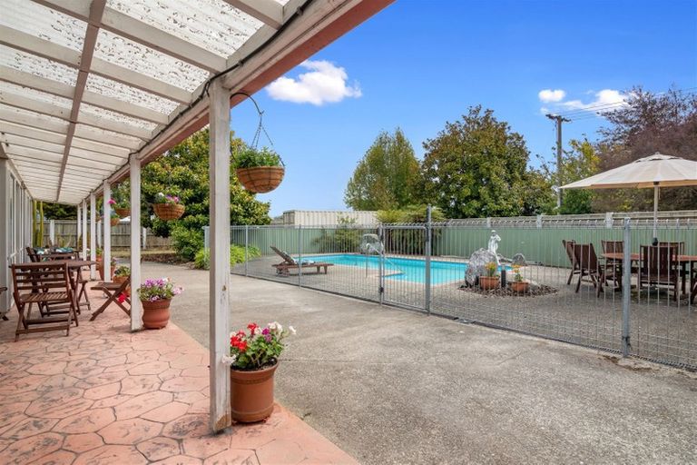 Photo of property in 172 Thorp Street, Motueka, 7120