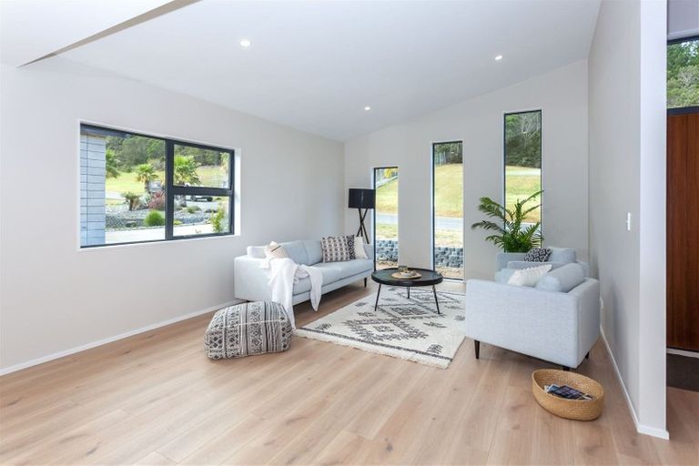 Photo of property in 78 Pinehurst Drive, Pauanui, Hikuai, 3579