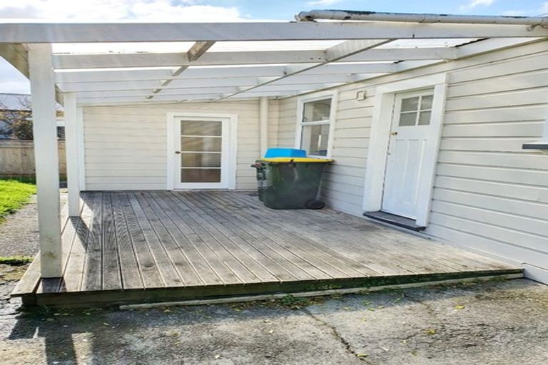 Photo of property in 45 Ava Street, Petone, Lower Hutt, 5012
