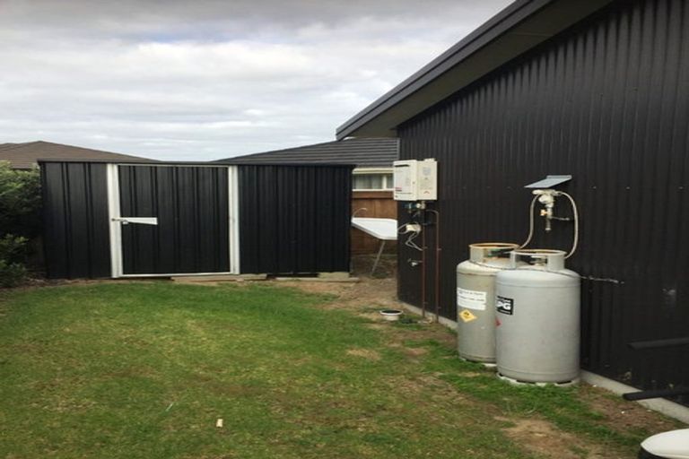 Photo of property in 33 Marram Place, Mangawhai Heads, Mangawhai, 0505