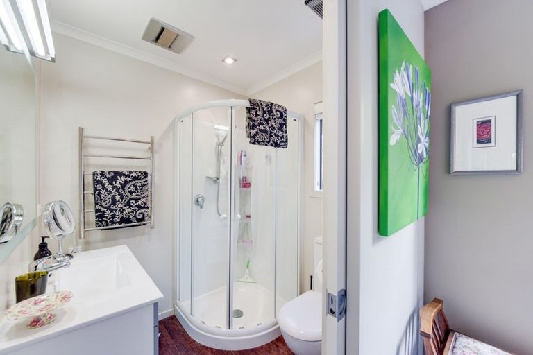 Photo of property in 281 Aporo Road, Tasman, Upper Moutere, 7173