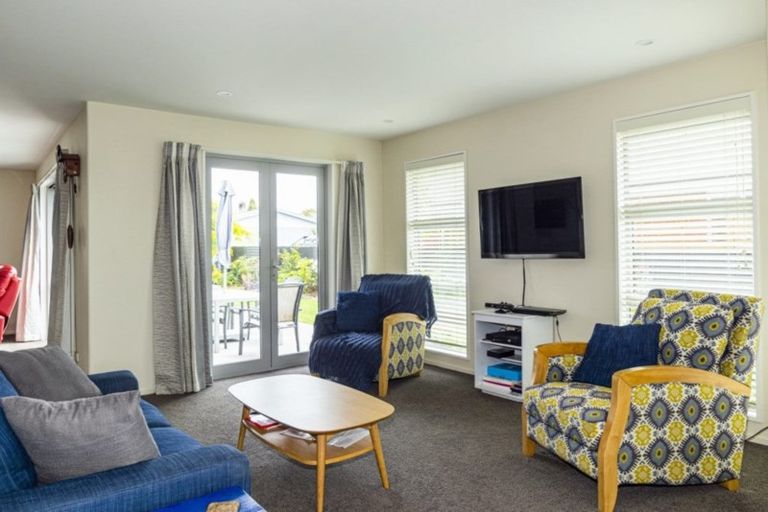 Photo of property in 10 Market Street, Watlington, Timaru, 7910