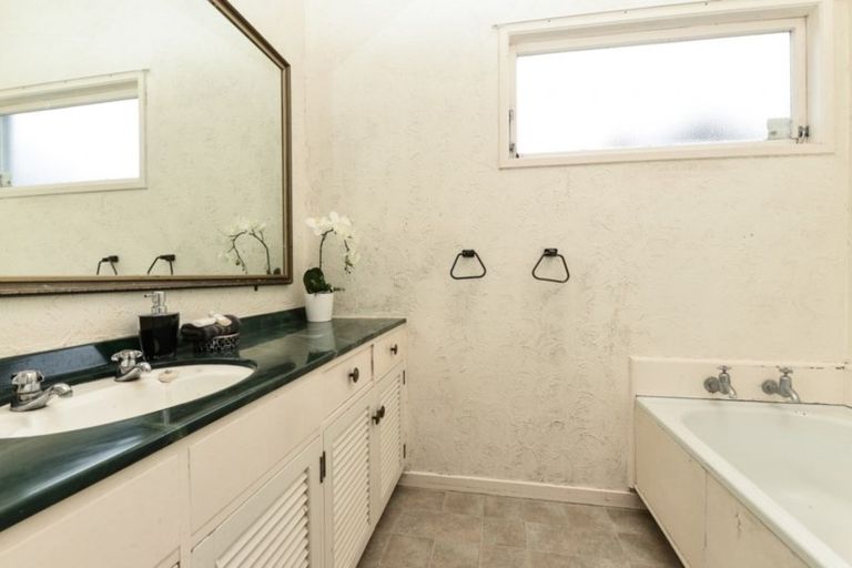 Photo of property in 137 Hukanui Road, Chartwell, Hamilton, 3210