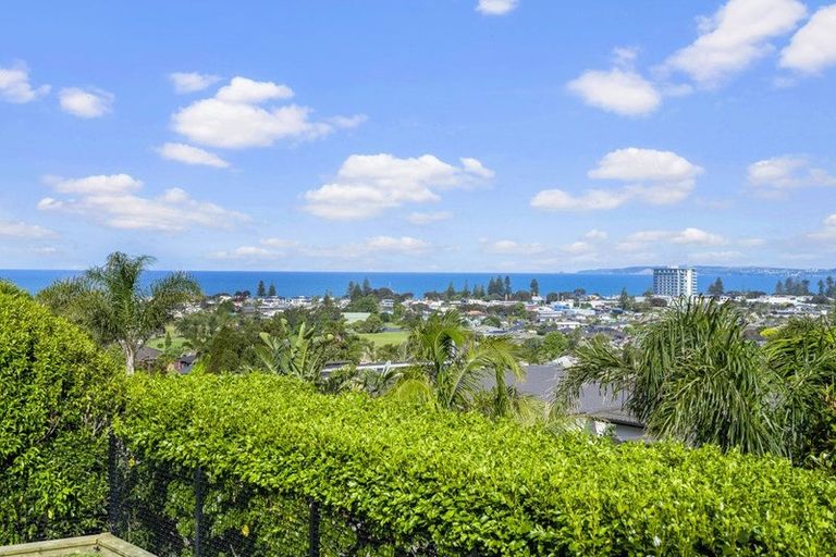 Photo of property in 6 Dorchester Place, Orewa, 0931