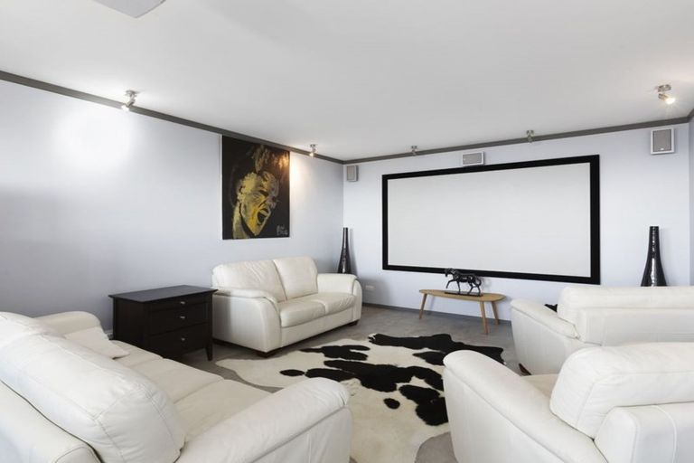 Photo of property in 173 Blackhead Road, Blackhead, Dunedin, 9076