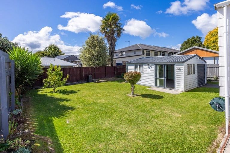 Photo of property in 37e Ohaupo Road, Melville, Hamilton, 3206