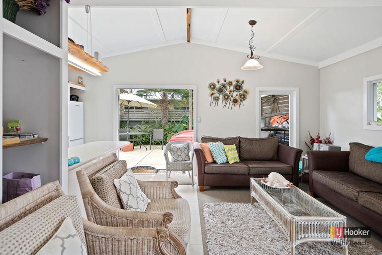 Photo of property in 40a Athenree Road, Athenree, Katikati, 3177