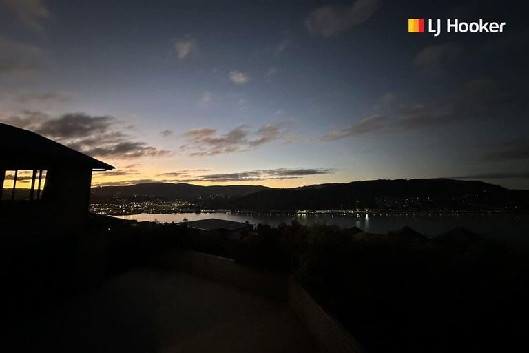 Photo of property in 48 Connell Street, Waverley, Dunedin, 9013