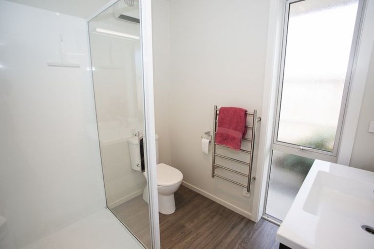 Photo of property in 10e Primrose Place, Allenton, Ashburton, 7700