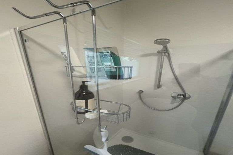 Photo of property in 26 Burma Road, Khandallah, Wellington, 6035