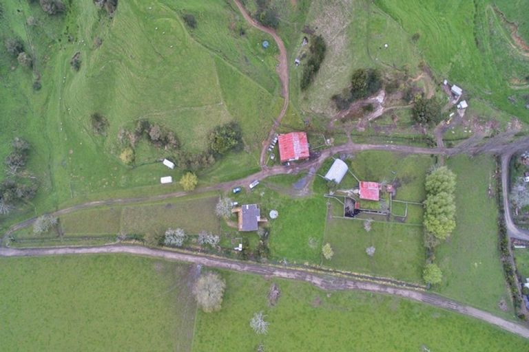 Photo of property in 169 Addison Road, Waimana, 3196