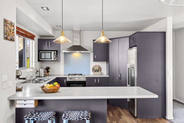 Photo of property in 44 Missy Crescent, Mount Pisa, Cromwell, 9383