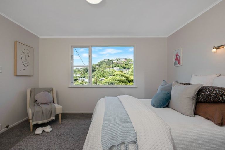 Photo of property in 30 Hathaway Avenue, Karori, Wellington, 6012